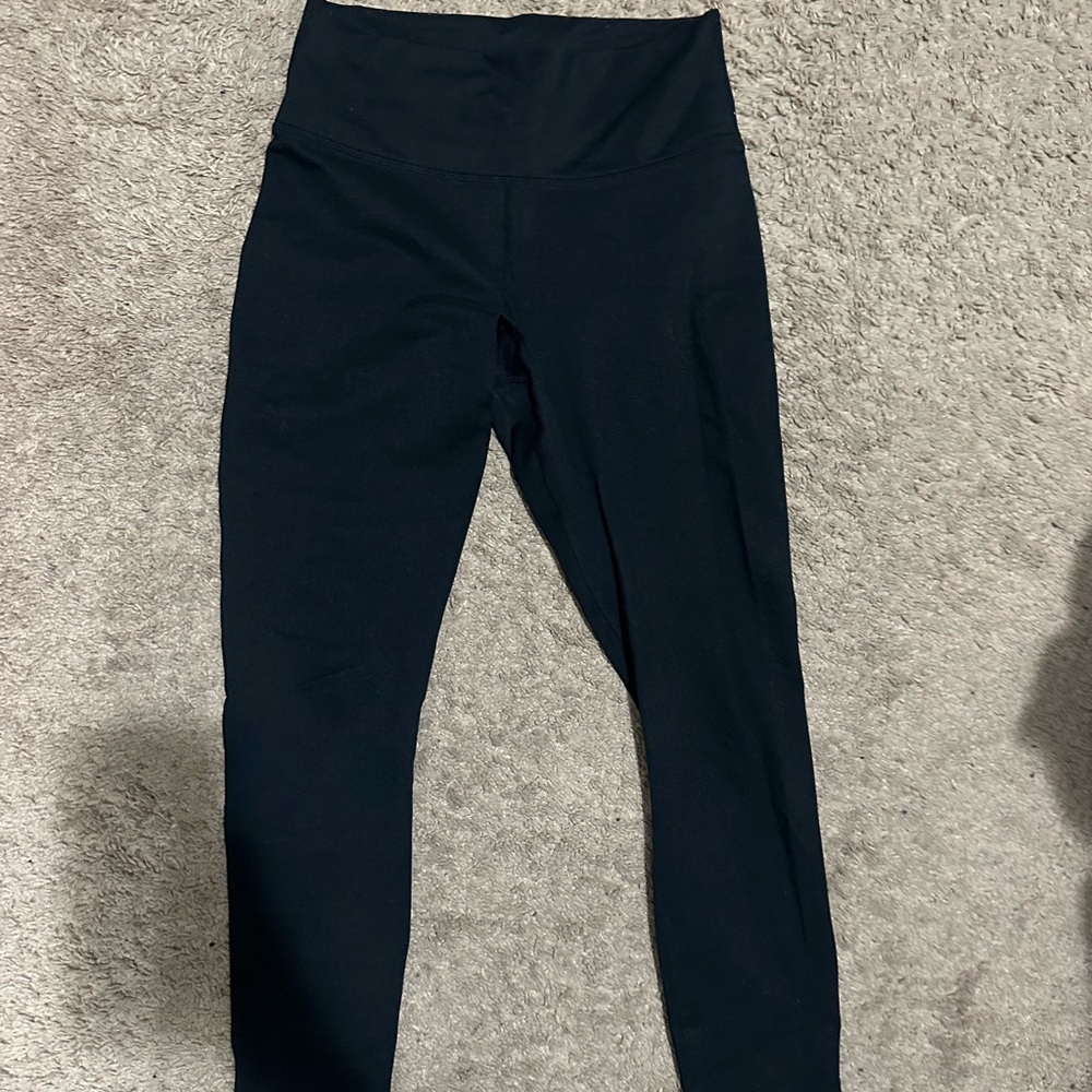 Fabletics 7/8 leggings